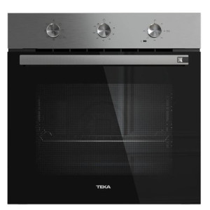 FORNO ENCASTRAR TEKA - HSB 6150 SS