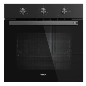 TEKA - Forno Multifunções HSB 6150 FBK Total 111010063