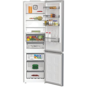 Whirlpool COMBI WHIRLPO.316LK.NF.6º-WHK26362XP5E
