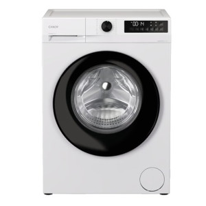 Candy - Máq. Lavar Roupa GD 49B8-S
