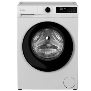 Maquina Lavar Roupa Candy Gd-410-b-8-s