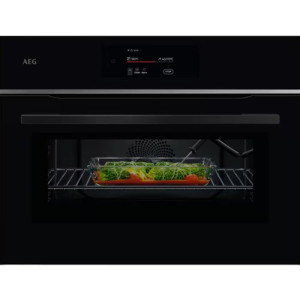 FORNO AEG TK-8-NK-721-B