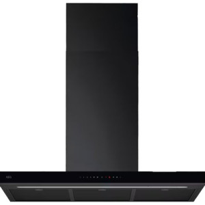 EXAUST AEG CHAM.90CM.5V.-GB87D91CB