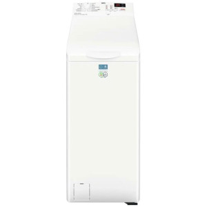 AEG MAQUINA ROUPA CARGA SUPERIOR 7KG 1200RPM (B)