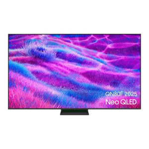 Samsung - Neo QLED Smart TV TQ85QN80FAUXXC