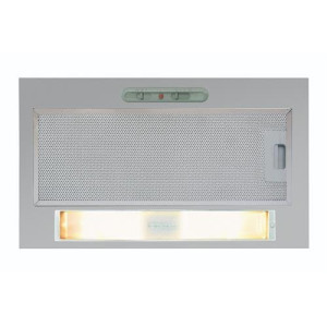 EXAUST CATA FILT.45CM.2VEL.-GK4500X