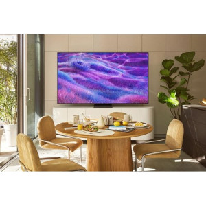 TV SAMSUNG NEOQLED-UHD4-TQ75QN80FAUXXC