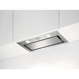 Electrolux - Exaustor LFG716X