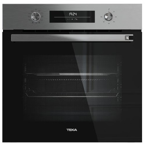 TEKA - Forno Multifunções HSB 6466 AIRFRY SS Total 111010081