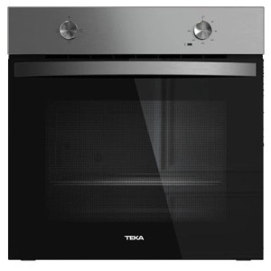 FORNO TEKA HBB-4350-SS