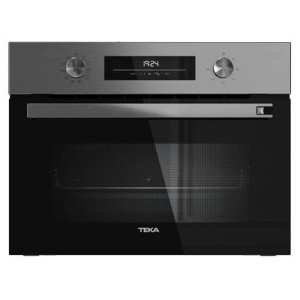 FORNO ENCASTRAR TEKA - HSC6350 SS