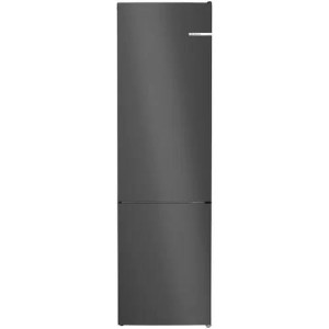 Bosch - Combinado Série4 KGN49OCAF