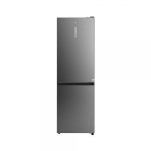 COMBINADO TEKA - RBF84680SS