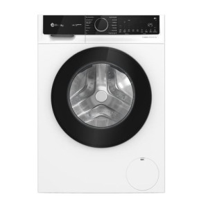 MÁQUINA DE LAVAR ROUPA BALAY - 3TS3104BH
