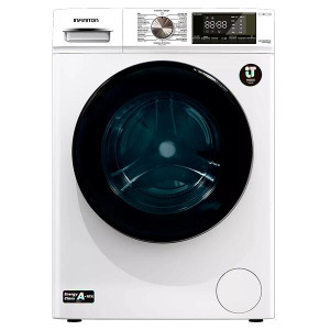 INFINITON MLR INFINIT.1400R.8KG.INV.VAP-WMS84ABN