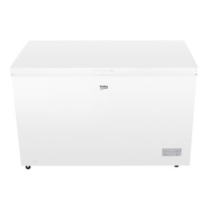 Beko ARCA HORIZONTAL 850x130x70CM 380L (E)