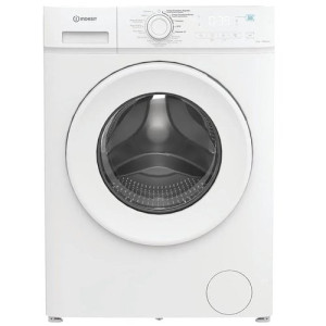 Indesit - Máq. Lavar Roupa IMA 864 MY TIME SPT