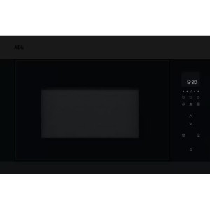 ENC.M.O AEG 26L.900W.MO-OMB6G261TT