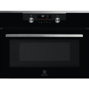 FORNO ELECTROLUX CKM-806-CX