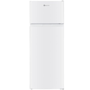 MEIRELES FRIGO MEIRELE.2P.206L.143x55  -MFF222W