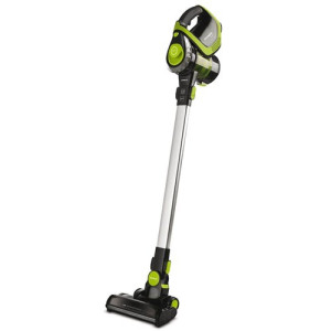 ASP POLTI VERT.21,9V.HEPA -SLIMSR110