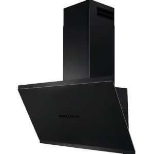 CHAMINE AEG GV-77-D-91-ST