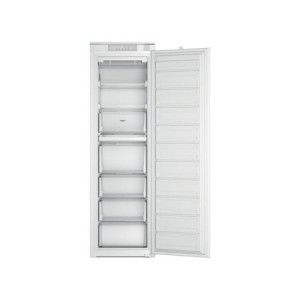 HOTPOINT ENC.C.V HOTPOIN.209LK.NF.-HASD18F013A1