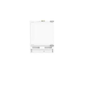 Beko ARCA VERTICAL INTEG 820X595X545MT 94LT (E)