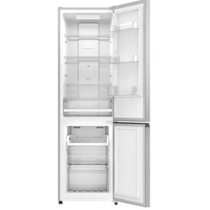 COMBI INDESIT 250L.NF.SIL.-INKF8251S4E