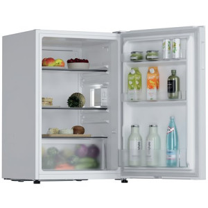 FRIGORIFICO CANDY CNLQ-2-S-58-EW