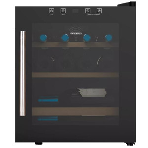 INFINITON GARRAFEIRA INFINIT.46L.15GARRAF-WFL15C
