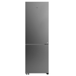 TEKA - Combinado 401 Litros 1,86m Classe E Inox RBF 54650 SS 113410021
