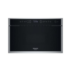 HOTPOINT ENC.M.O HOTPOIN.22L.750W+ GR-HAMN463BXF