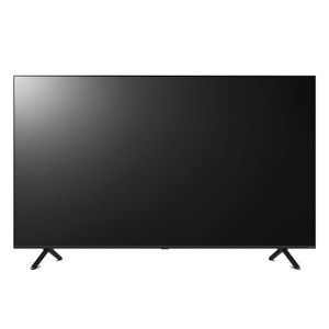 QNED LG - 65QNED92A6A