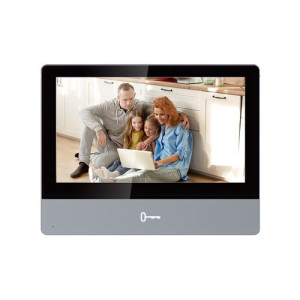 HIKVISION DS-KH8350-WTE1