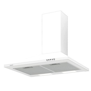 EXAUST CATA CHAM.60CM.3VEL-VK6000WH