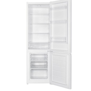 MEIRELES COMBI MEIRELE.262L.180x55-BRAN-MFC274W