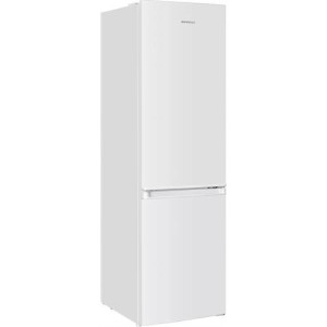 INFINITON COMBI INFINIT.293L.NF.BR.-FGC310C86WET