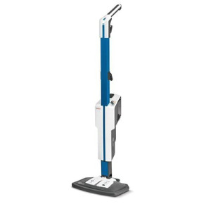 VAPORETTO POLTI 1500W.3P.-SV620STYLE