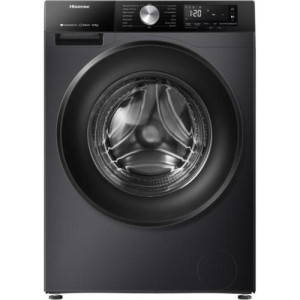 MLR HISENSE 1400R.10KG.INV-WF3S1043BB3