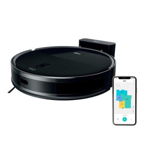 ASP HOOVER ROBOT-WI-FI-W&D.-HG230H011