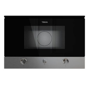 TEKA - Microondas Encastre MS 6220 BI L SS Total 112040009