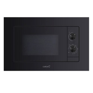 MICRO ONDAS CATA - MC-20 M BK