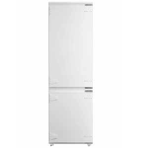 CATA COMBINADO INTEG 1,785X0,564X0,545MT 248LT NF (E)
