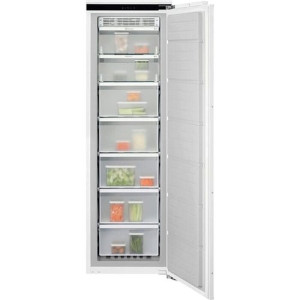 Electrolux - Arca Vertical EUN7NE18C