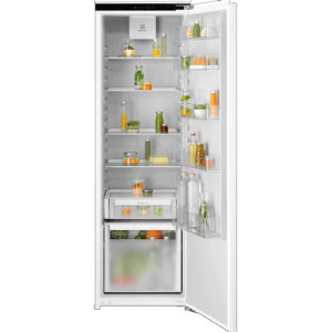 FRIGORIFICO ELECTROLUX ERD-6-DE-18-C