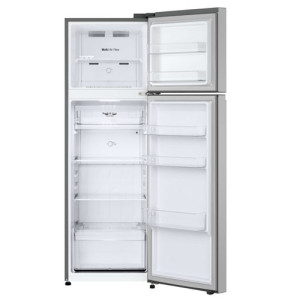 FRIGORIFICO LG GTBV-20-PYZJD