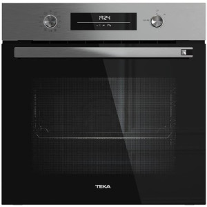 FORNO ENCASTRAR TEKA - HSB6360 P SS