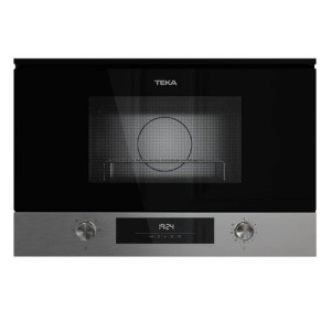 TEKA - Microondas Encastre MS 6226 BIS L SS Total 112040012