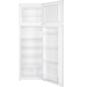 FRIGORÍFICO MEIRELES - MFF253W